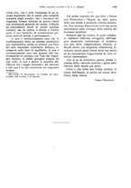 giornale/VEA0009251/1934/unico/00001183