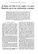 giornale/VEA0009251/1934/unico/00001185