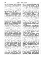 giornale/VEA0009251/1934/unico/00001188