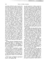 giornale/VEA0009251/1934/unico/00001192