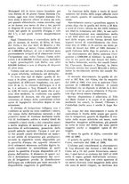 giornale/VEA0009251/1934/unico/00001193