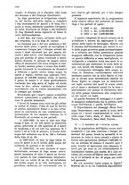 giornale/VEA0009251/1934/unico/00001194