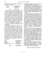 giornale/VEA0009251/1934/unico/00001196