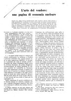 giornale/VEA0009251/1934/unico/00001197