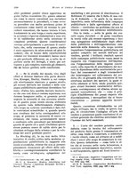 giornale/VEA0009251/1934/unico/00001198