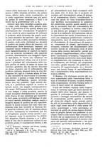 giornale/VEA0009251/1934/unico/00001199