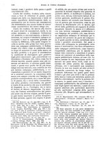 giornale/VEA0009251/1934/unico/00001200