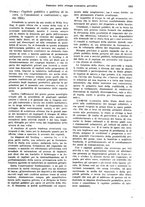 giornale/VEA0009251/1934/unico/00001261