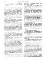 giornale/VEA0009251/1934/unico/00001262