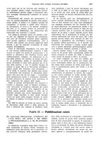 giornale/VEA0009251/1934/unico/00001263