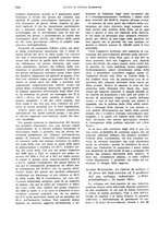 giornale/VEA0009251/1934/unico/00001264