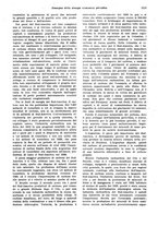 giornale/VEA0009251/1934/unico/00001265