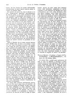 giornale/VEA0009251/1934/unico/00001266