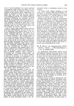 giornale/VEA0009251/1934/unico/00001267