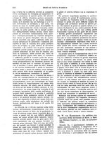 giornale/VEA0009251/1934/unico/00001268