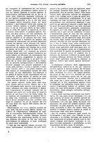 giornale/VEA0009251/1934/unico/00001269