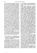 giornale/VEA0009251/1934/unico/00001270