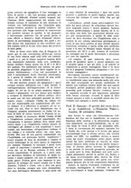 giornale/VEA0009251/1934/unico/00001271