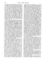 giornale/VEA0009251/1934/unico/00001272