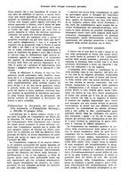 giornale/VEA0009251/1934/unico/00001273