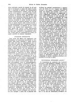 giornale/VEA0009251/1934/unico/00001274