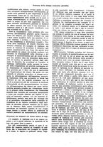 giornale/VEA0009251/1934/unico/00001275