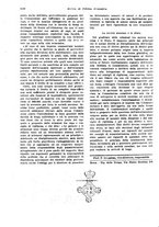 giornale/VEA0009251/1934/unico/00001276