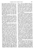 giornale/VEA0009251/1934/unico/00001341