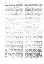 giornale/VEA0009251/1934/unico/00001342