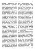 giornale/VEA0009251/1934/unico/00001343