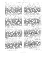 giornale/VEA0009251/1934/unico/00001344