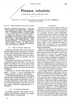 giornale/VEA0009251/1934/unico/00001345