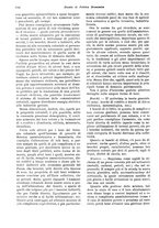 giornale/VEA0009251/1934/unico/00001346