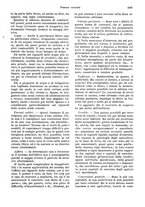 giornale/VEA0009251/1934/unico/00001347