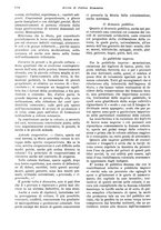 giornale/VEA0009251/1934/unico/00001348