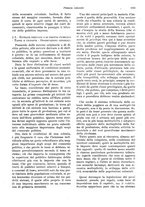 giornale/VEA0009251/1934/unico/00001349