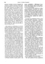 giornale/VEA0009251/1934/unico/00001350