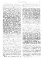 giornale/VEA0009251/1934/unico/00001351