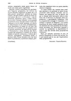 giornale/VEA0009251/1934/unico/00001352