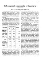 giornale/VEA0009251/1934/unico/00001353