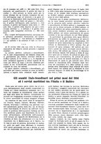 giornale/VEA0009251/1934/unico/00001355