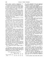 giornale/VEA0009251/1934/unico/00001360