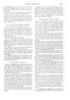 giornale/VEA0009251/1934/unico/00001381