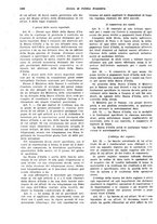 giornale/VEA0009251/1934/unico/00001382