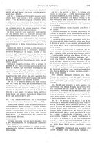 giornale/VEA0009251/1934/unico/00001383