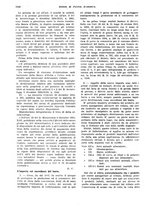 giornale/VEA0009251/1934/unico/00001384