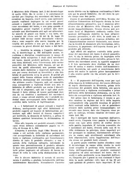 Rivista di politica economica