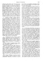 giornale/VEA0009251/1934/unico/00001385