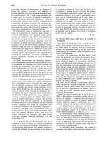 giornale/VEA0009251/1934/unico/00001386