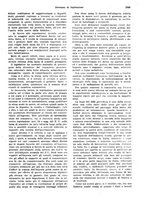 giornale/VEA0009251/1934/unico/00001387